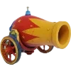 Emoji 067