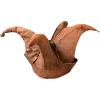 Emoji 068