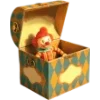 Emoji 069