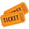 Emoji 072