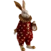 Emoji 074