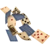 Emoji 075
