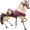 Emoji 076