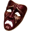 Emoji 079