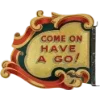 Emoji 080