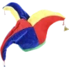 Emoji 081