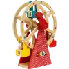 Emoji 083