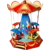 Emoji 085