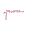 Эмодзи 016