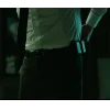 Эмодзи 047