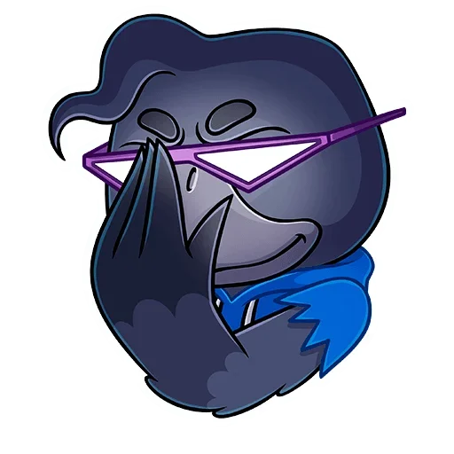 Sticker 027