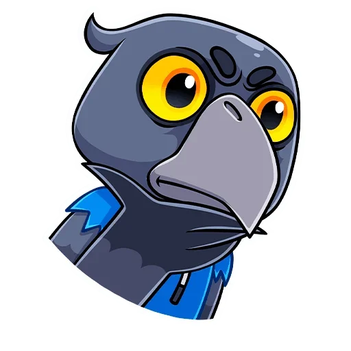 Sticker 029