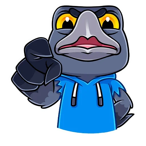 Sticker 030
