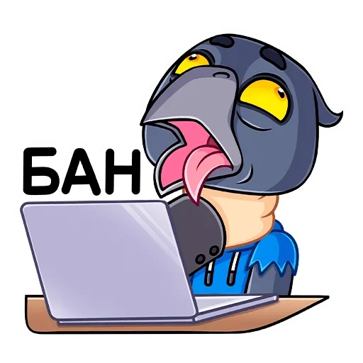 Sticker 031