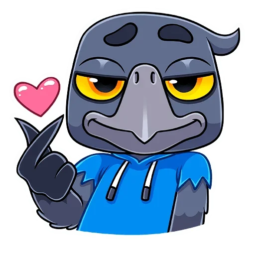 Sticker 032