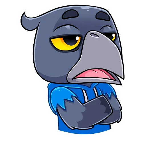 Sticker 033