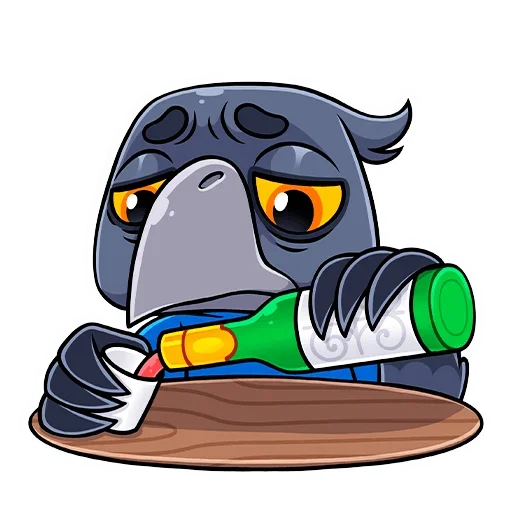 Sticker 034