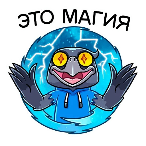Sticker 035