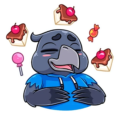 Sticker 036
