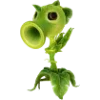 Эмодзи 002