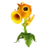 Эмодзи 005