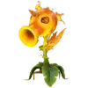 Эмодзи 006