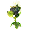 Эмодзи 007