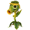 Emoji 009