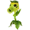 Emoji 010