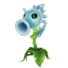 Emoji 012