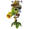Emoji 013