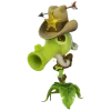 Emoji 014