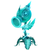 Emoji 015