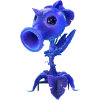 Emoji 016