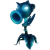 Emoji 017