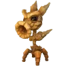 Emoji 018