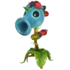 Emoji 019