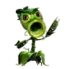 Emoji 020