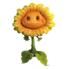 Emoji 021