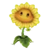 Emoji 022