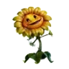 Эмодзи 023