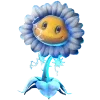 Эмодзи 026