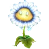 Emoji 027