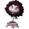 Emoji 028