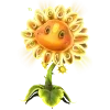 Эмодзи 030