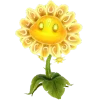 Emoji 031