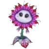 Emoji 033
