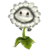 Emoji 034