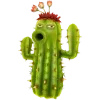 Emoji 040