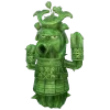 Emoji 042